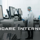 Healthcare Internet 101 by Fireline Broadband