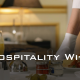 hospitality wi-fi by Fireline Broadband