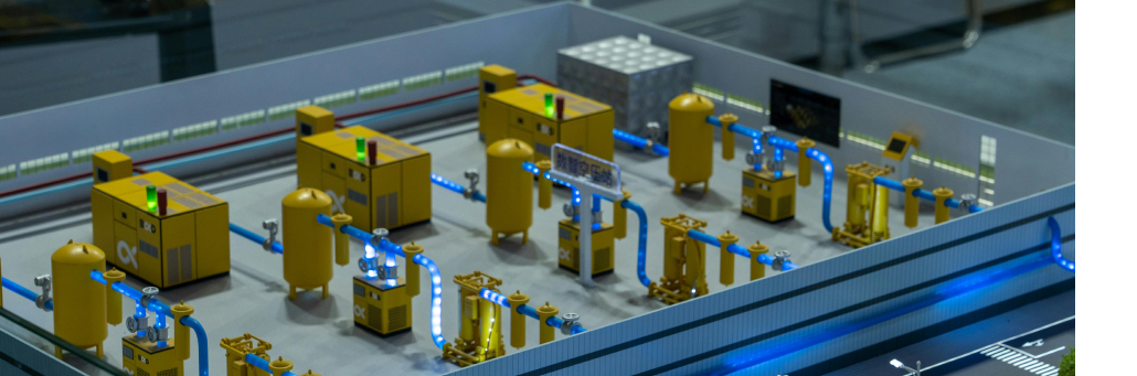 iiot vs iot with Fireline Broadband - example of iiot