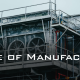 Manufacturing future with Fireline Broadband