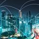 Fireline Broadband Internet Outage Solutions