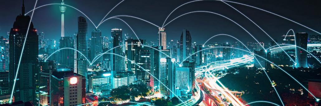 Fireline Broadband Internet Outage Solutions
