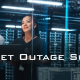 Fireline Broadband Internet Outage Solutions