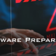 7 tips for healthcare ransomware preparation - Fireline Broadband