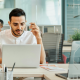 Small Business Wi-Fi Internet with Fireline Broadband