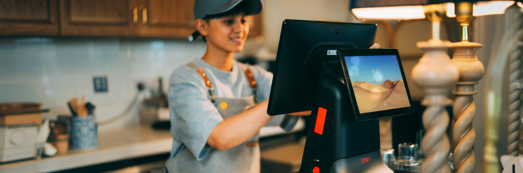 Small Business Wi-Fi Internet with Fireline Broadband