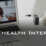 telehealth internet - Fireline Broadband