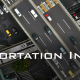 Transportation Internet by Fireline Broadband