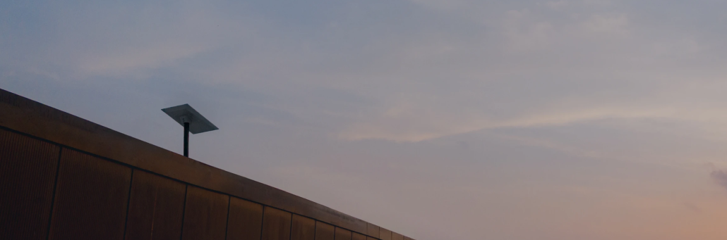 fixed wireless or satellite