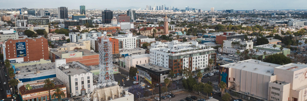 fixed wireless or satellite