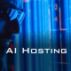 ai hosting by Fireline Broadband