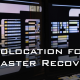 colocation for disaster recovery - Fireline Broadband