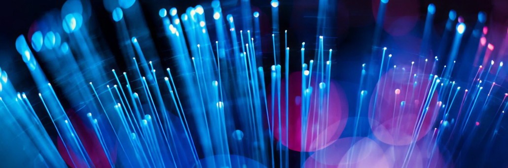 fiber - Fireline Broadband