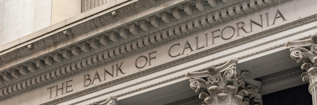 financial districts perfect for cross connects with Fireline Broadband