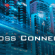 cross connects with Fireline Broadband