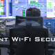 event guest wi-fi by fireline broadband