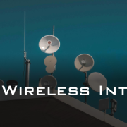 fw-banner primary business fixed wireless fireline broadband