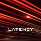 latency and how Fireline Broadband reduces it