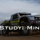 Mint 400 Case Study with Fireline Broadband