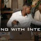 Moving Internet with Fireline Broadband