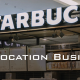 internet for multi-location businesses