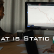 static ip address by Fireline Broadband
