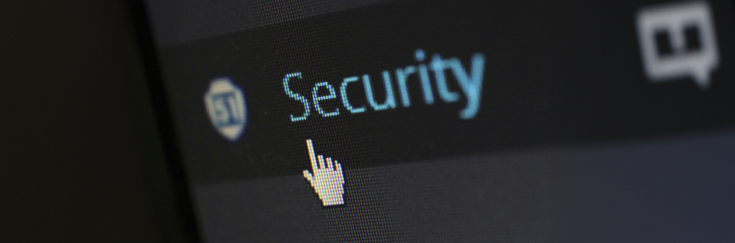 vpn security - Fireline Broadband