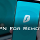 vpn for remote workers - Fireline Broadband