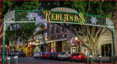 SB_buildings_1 Historic Redlands - San Bernardino