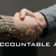 AI Accountable - Fireline Broadband