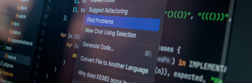 code of text - AI Agents - Fireline Broadband