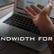 Bandwidth for AI - Fireline Broadband