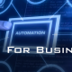 ai for business efficiency