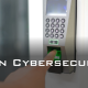 AI in Cybersecurity - Fireline Broadband