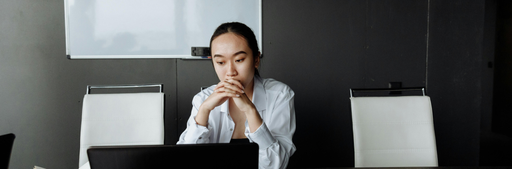 ai for business efficiency
