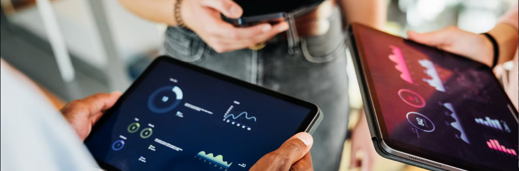 ai for business efficiency