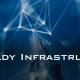 AI Ready Infrastructure - Fireline Broadband