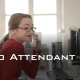 - Auto attendant - Fireline Broadband