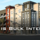 bulk internet for mdu - Fireline Broadband