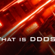 - ddos - Fireline Broadband