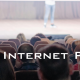 event internet failure - Fireline Broadband