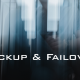 - backup and failover - Fireline broadband