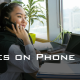 phone bill taxes - Fireline Broadband