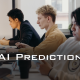 Fireline Broadband - AI Predict