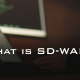 secure your internet with SD-Wan - Fireline Broadband