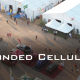Fireline Broadband - bonded cellular