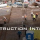 guys on construction site - internet by fireline broadband