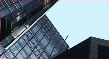 OC_9_1