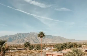 RC_4_1