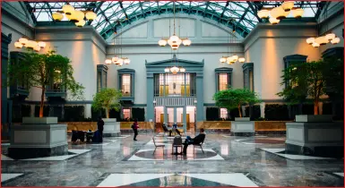 SFS_hotels_1